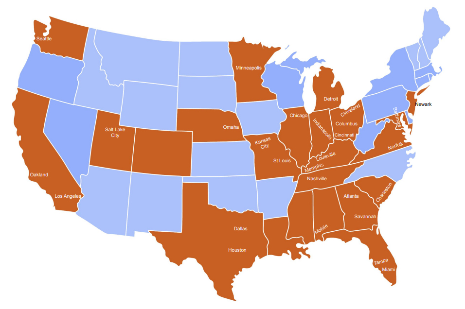 logswift-map-2-usa