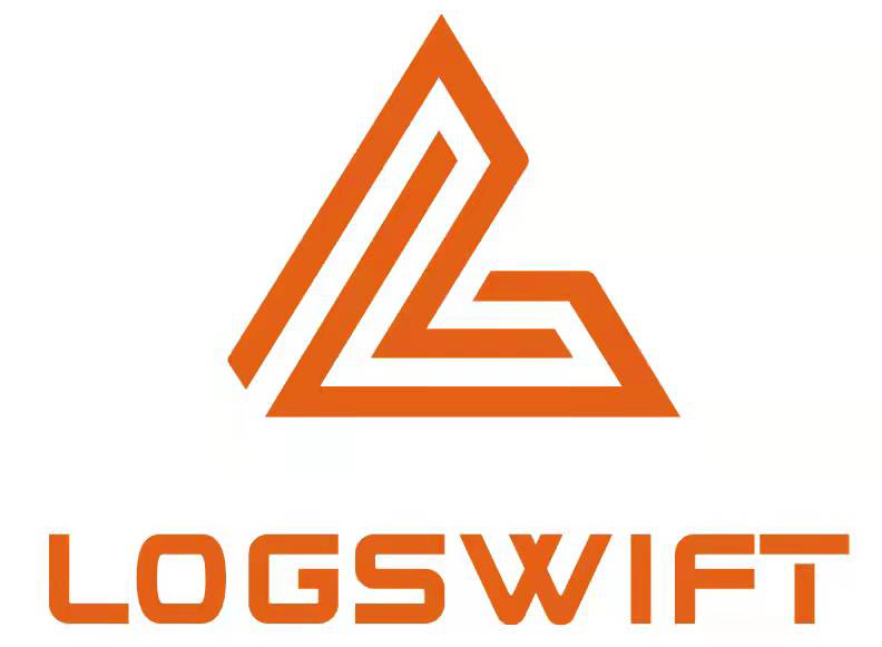Logswift Logo